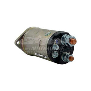 S71164 SOLENOIDE