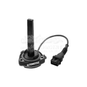 S71401 SENSOR