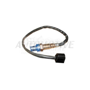 S71878 SENSOR