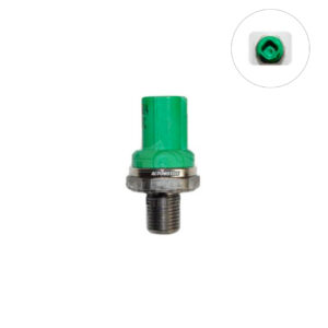 S72024 SENSOR