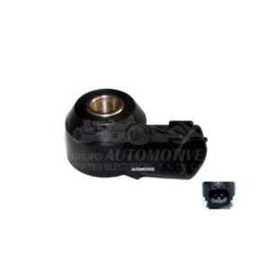 S72040 SENSOR