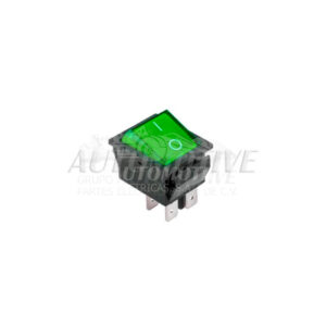 S72112 INTERRUPTOR