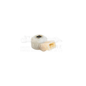 S72183 SENSOR