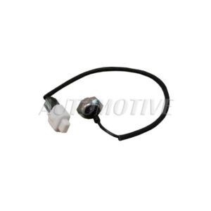 S72196 SENSOR