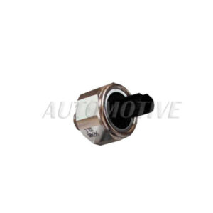 S72214 SENSOR