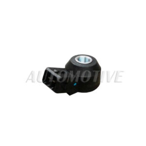 S72230 SENSOR