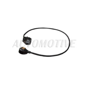 S72243 SENSOR