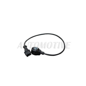 S72256 SENSOR