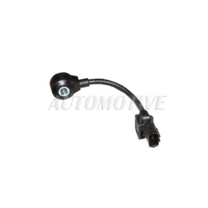 S72272 SENSOR