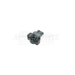 S72331 SENSOR