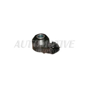 S72386 SENSOR