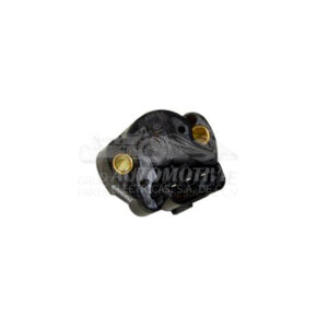 S72462 SENSOR