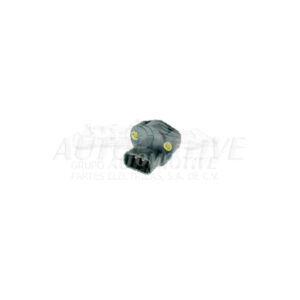 S72475 SENSOR