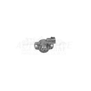 S72607 SENSOR