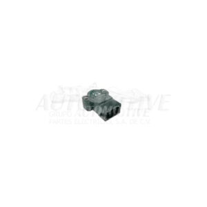 S72649 SENSOR