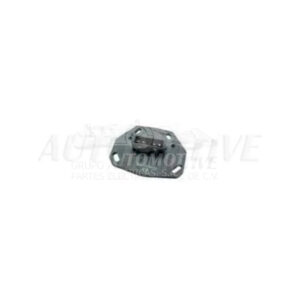 S72652 SENSOR