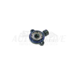 S72708 SENSOR