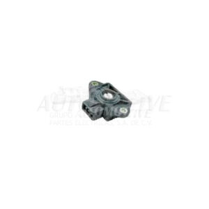 S72711 SENSOR