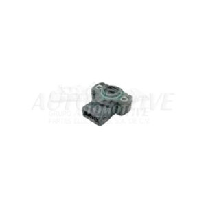 S72724 SENSOR