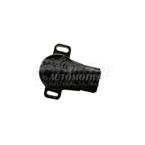 S72779 SENSOR