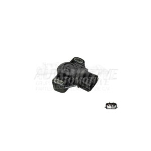 S72782 SENSOR