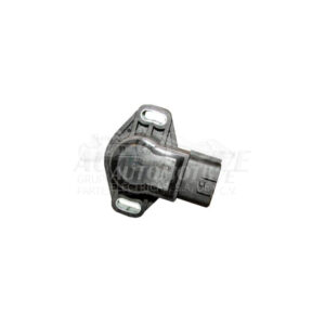 S72795 SENSOR