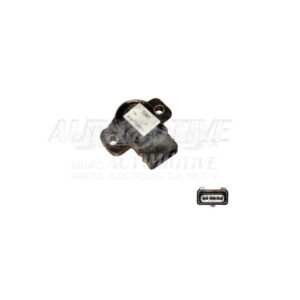 S72813 SENSOR