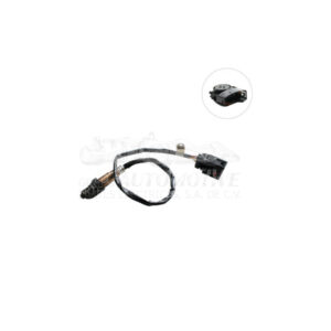S72842 SENSOR
