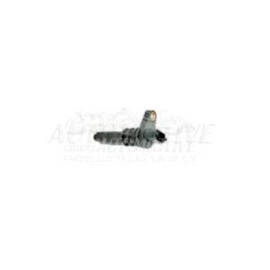 S73027 SENSOR
