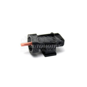 S73030 SENSOR
