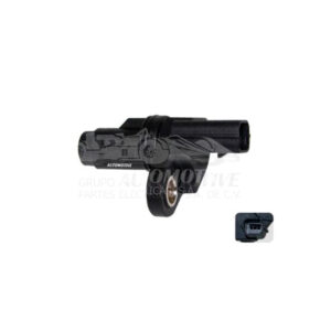 S73056 SENSOR