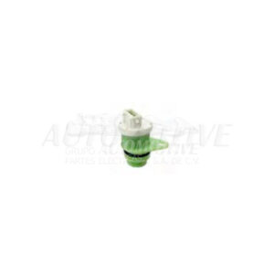 S73085 SENSOR
