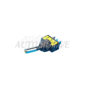 S73157 INTERRUPTOR