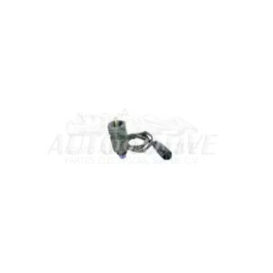 S73199 SENSOR