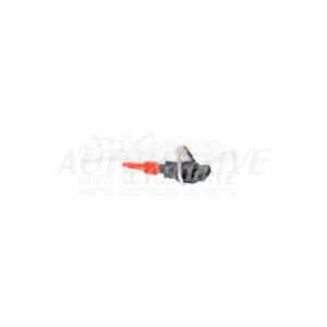 S73217 SENSOR