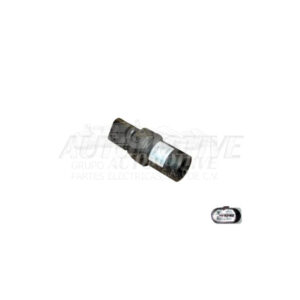 S73246 SENSOR