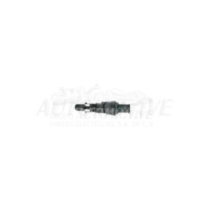 S73259 SENSOR