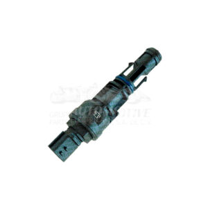 S73288 SENSOR