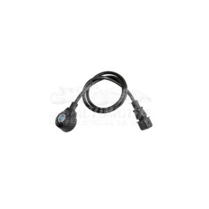 S73318 SENSOR