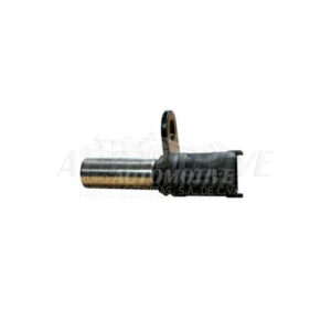 S73376 SENSOR