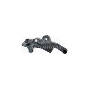 S73389 SENSOR