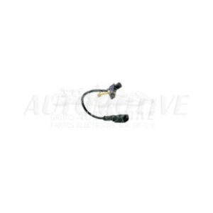 S74121 SENSOR