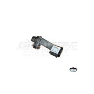 S74189 SENSOR