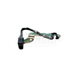 S74223 SENSOR