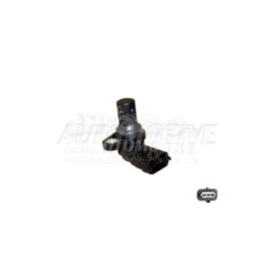S74236 SENSOR