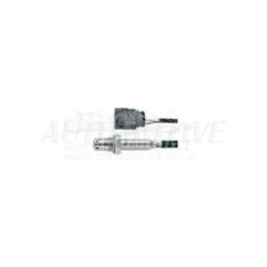 S74762 SENSOR