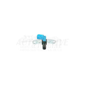 S75108 SENSOR