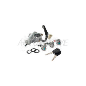 S75153 INTERRUPTOR