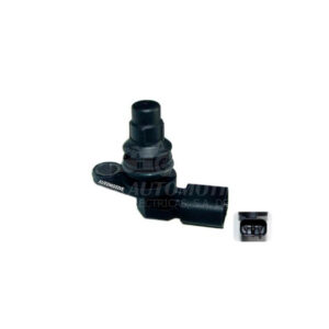 S75239 SENSOR