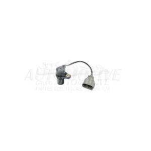 S75314 SENSOR
